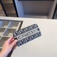 1730102546478